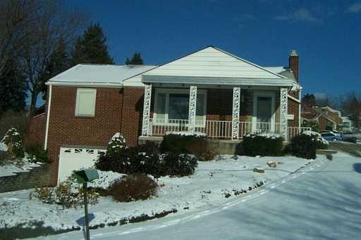 1962 Borland Road Pittsburgh, PA 15243 - Photo 3 of 6 Gallery Image 3