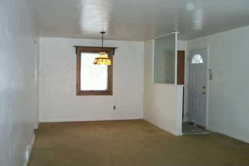 1962 Borland Road Pittsburgh, PA 15243 - Photo 5 of 6 Gallery Image 5