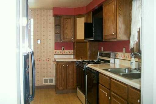 1962 Borland Road Pittsburgh, PA 15243 - Photo 6 of 6 Gallery Image 6