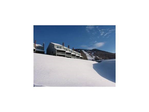 15 Mt Brook Road, Unit 15 Burke, VT 05832 - Photo 1 of 1 Gallery Image 1