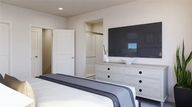 $664,990 | 729 East Rte 66, Glendora, CA 91740