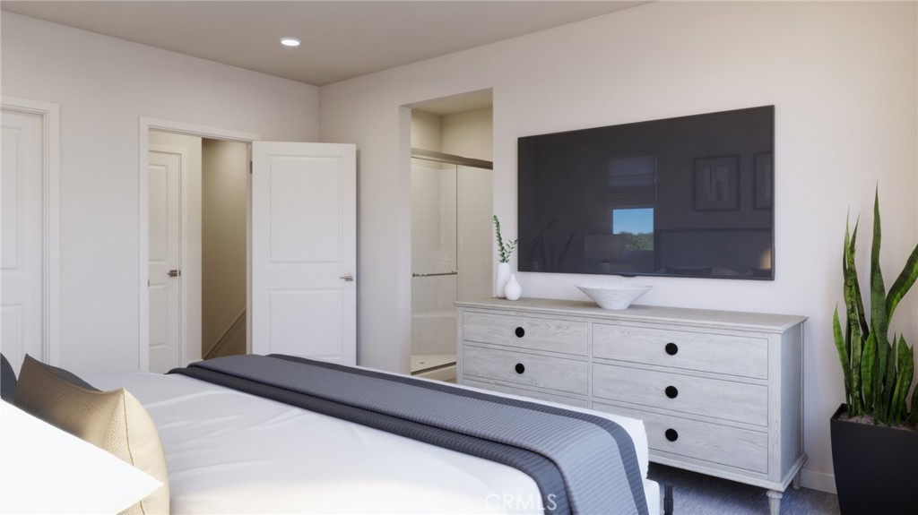 729 East Rte 66 Glendora, CA 91740 - Photo 11 of 13