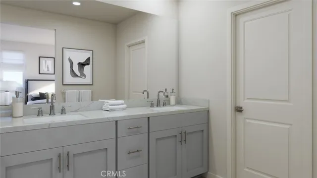 $664,990 | 729 East Rte 66, Glendora, CA 91740