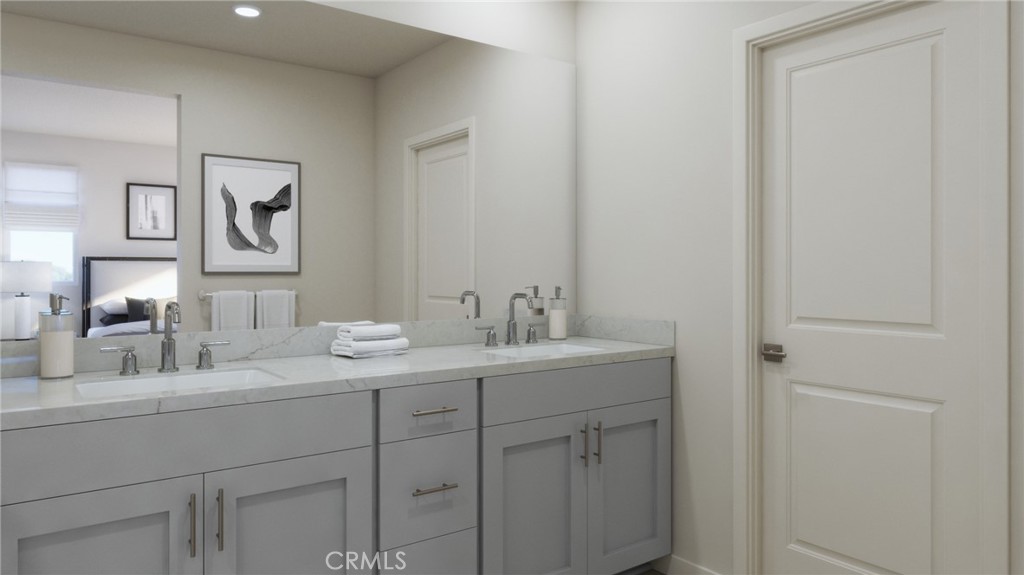 729 East Rte 66 Glendora, CA 91740 - Photo 12 of 13