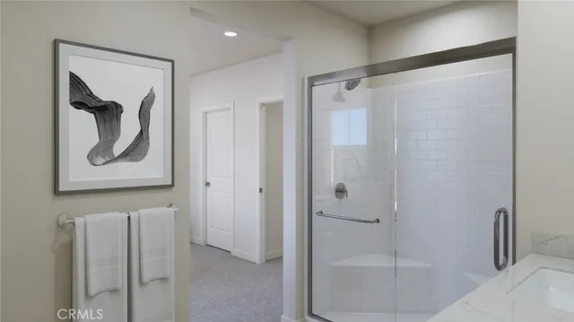 $664,990 | 729 East Rte 66, Glendora, CA 91740