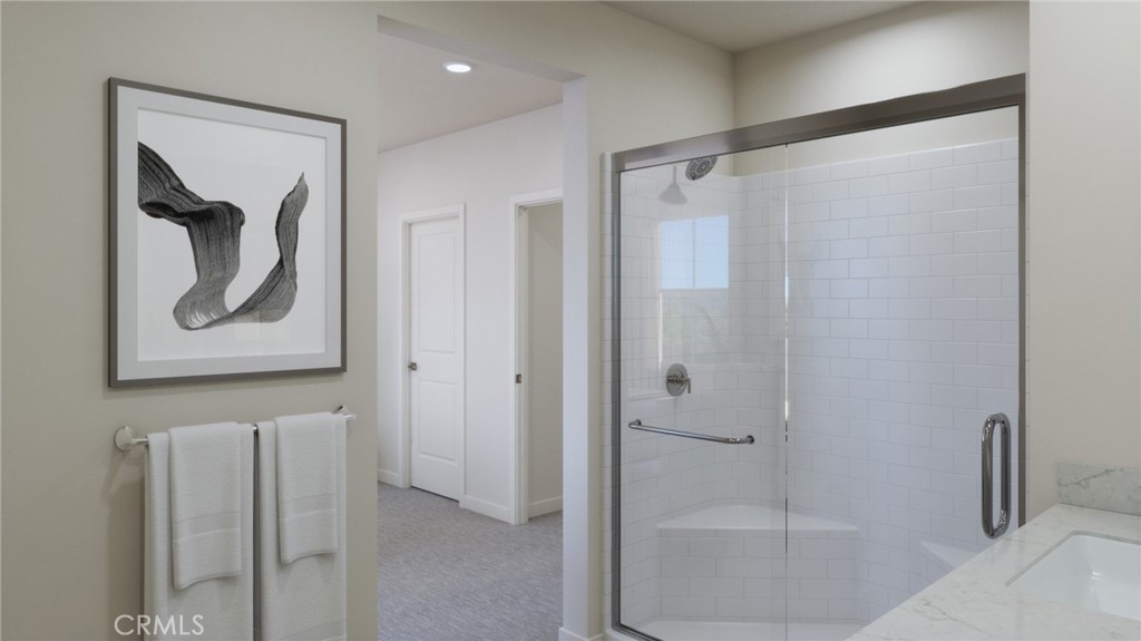 729 East Rte 66 Glendora, CA 91740 - Photo 13 of 13