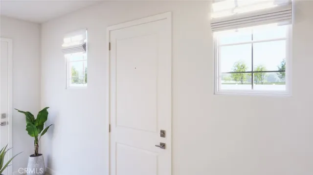 $664,990 | 729 East Rte 66, Glendora, CA 91740