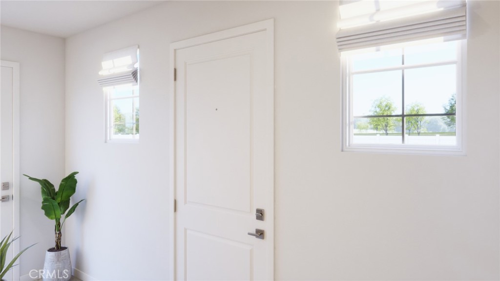 729 East Rte 66 Glendora, CA 91740 - Photo 2 of 13