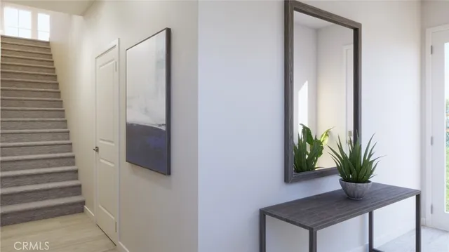 $664,990 | 729 East Rte 66, Glendora, CA 91740