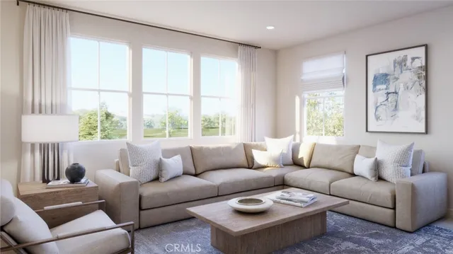 $664,990 | 729 East Rte 66, Glendora, CA 91740