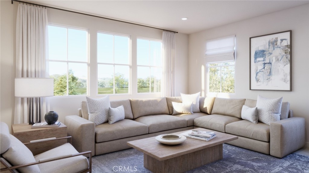 729 East Rte 66 Glendora, CA 91740 - Photo 4 of 13