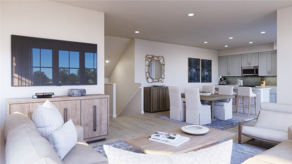 729 East Rte 66 Glendora, CA 91740 - Photo 5 of 13