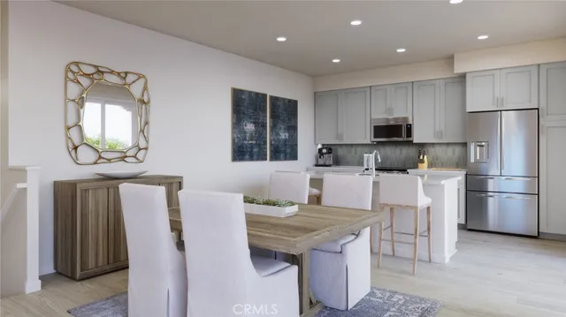 $664,990 | 729 East Rte 66, Glendora, CA 91740