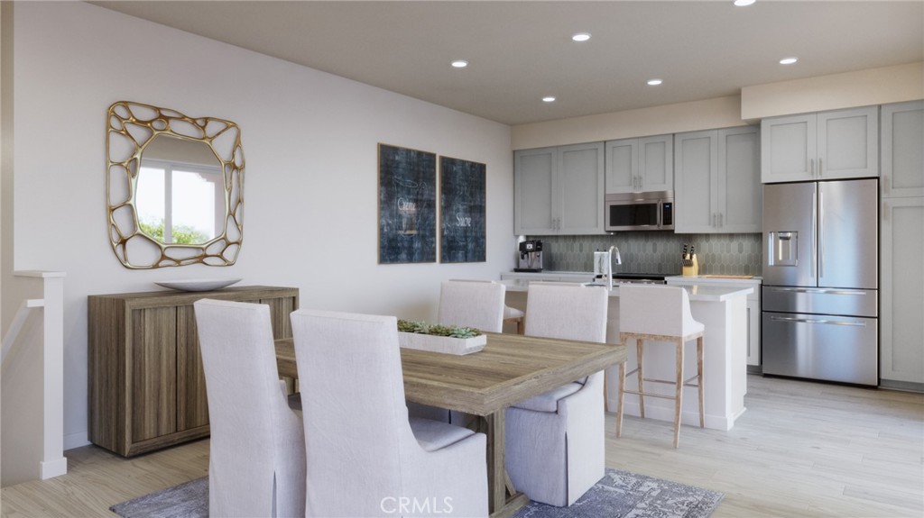 729 East Rte 66 Glendora, CA 91740 - Photo 6 of 13