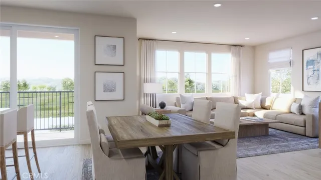 $664,990 | 729 East Rte 66, Glendora, CA 91740