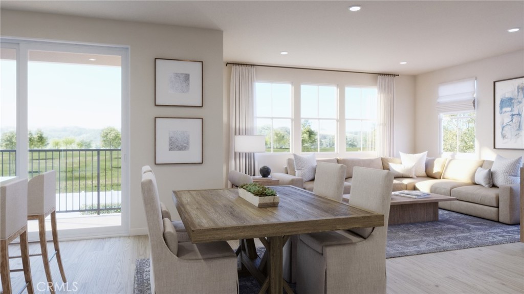 729 East Rte 66 Glendora, CA 91740 - Photo 7 of 13