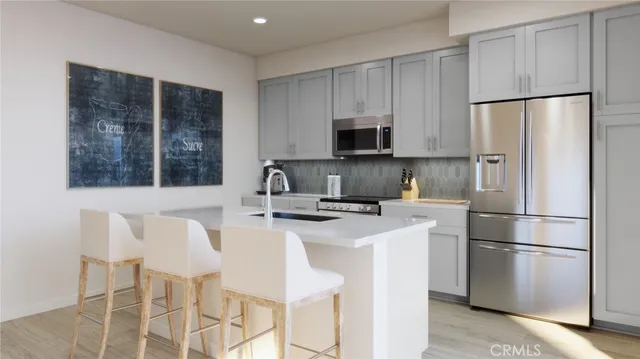 $664,990 | 729 East Rte 66, Glendora, CA 91740