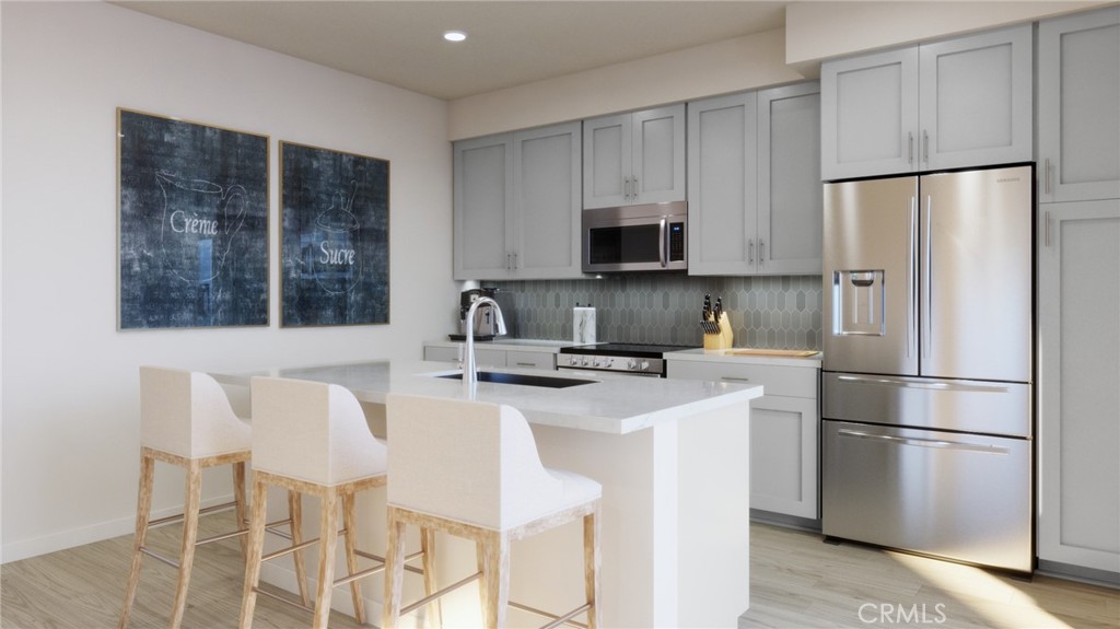 729 East Rte 66 Glendora, CA 91740 - Photo 8 of 13