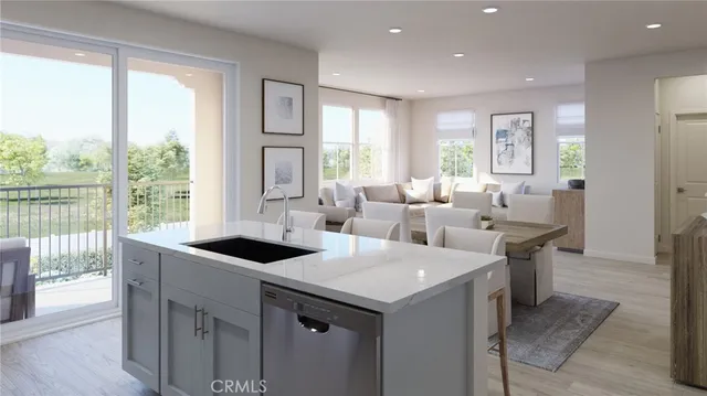 $664,990 | 729 East Rte 66, Glendora, CA 91740