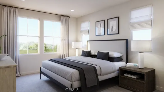 $664,990 | 729 East Rte 66, Glendora, CA 91740