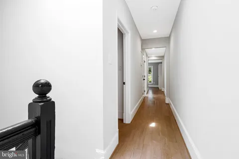$1,400,000 | 822 5th Street Northeast, Washington, DC 20002