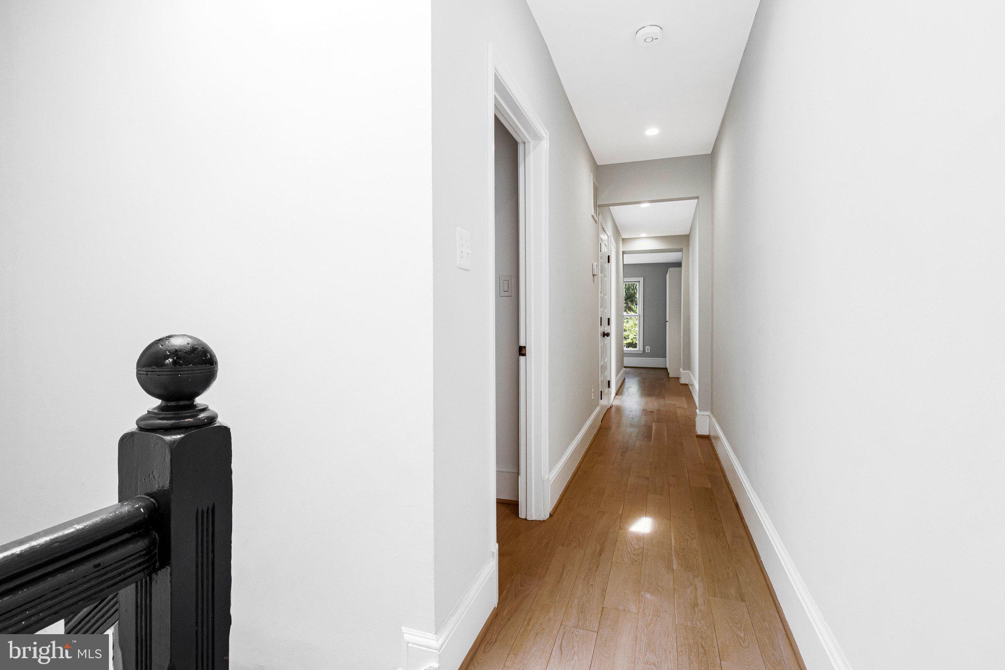 822 5th Street Northeast Washington, DC 20002 - Photo 22 of 48