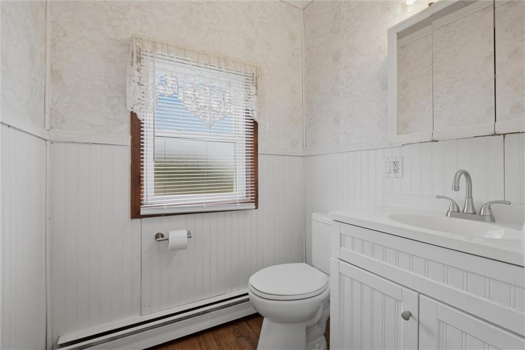 742 Evergreen Road Leechburg, PA 15656 - Photo 30 of 46 Gallery Image 30