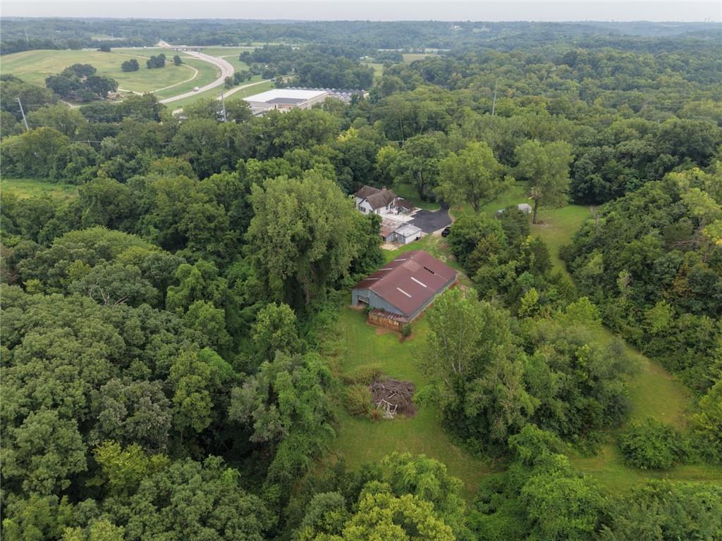 9800 Hutton Road Kansas City, KS 66109 - Photo 86 of 94 Gallery Image 86
