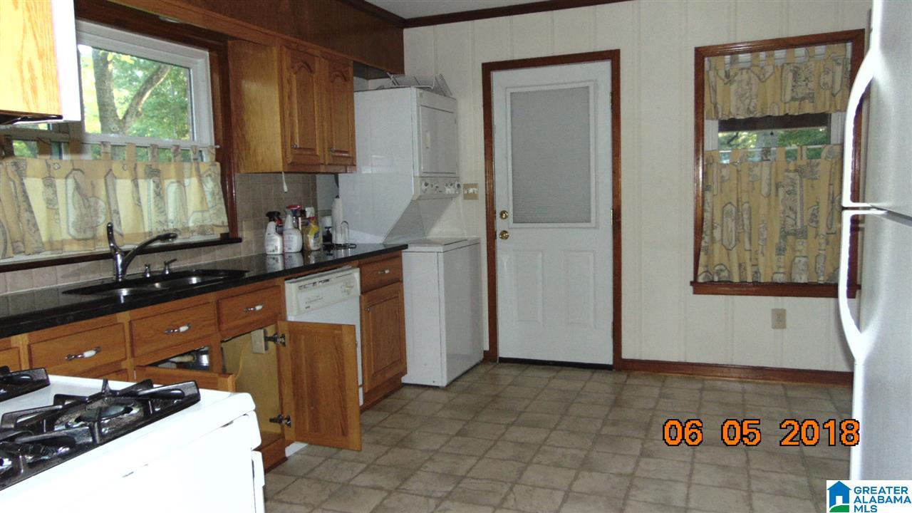 110 Pinedale Road Clanton, AL 35045 - Photo 20 of 31