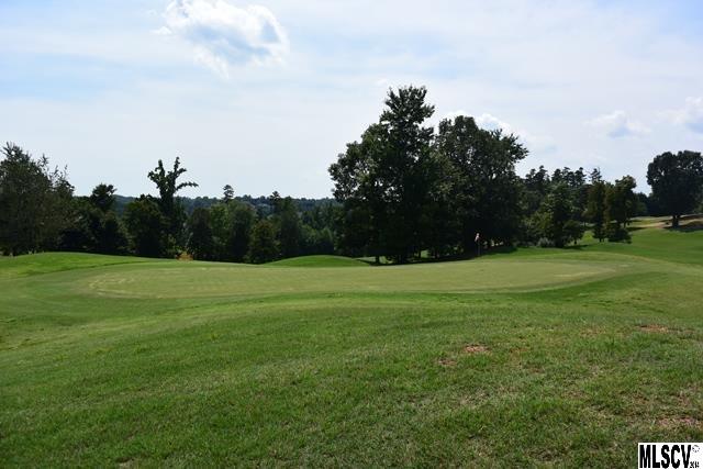 23 & 24 Players Ridge Road, Unit 23 & 24 Hickory, NC 28601 - Photo 1 of 6 Gallery Image 1