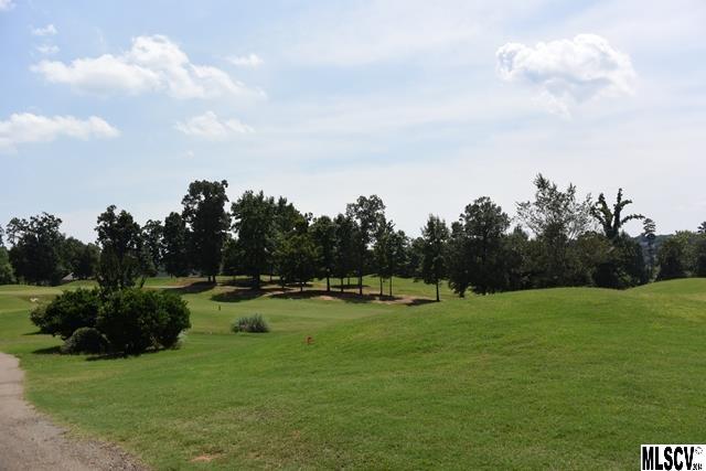 23 & 24 Players Ridge Road, Unit 23 & 24 Hickory, NC 28601 - Photo 3 of 6 Gallery Image 3