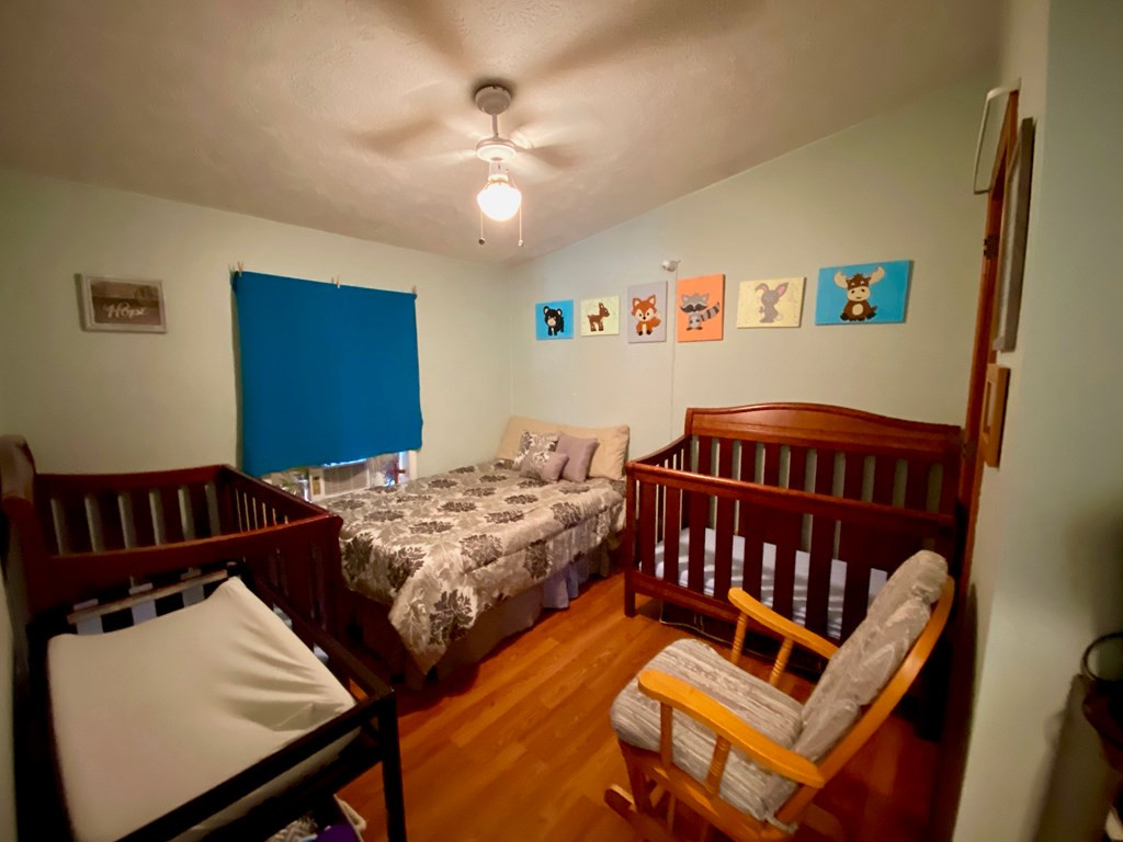 2354 Lake Shore Road Chazy, NY 12921 - Photo 17 of 39 Gallery Image 17