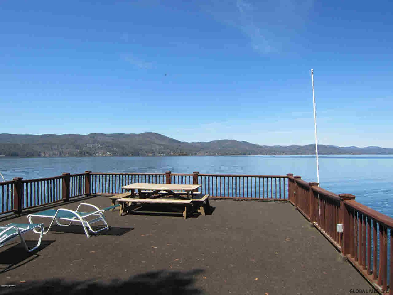 8 Rocky Shore Road Lake George, NY 12845 - Photo 11 of 49 Photo 11
