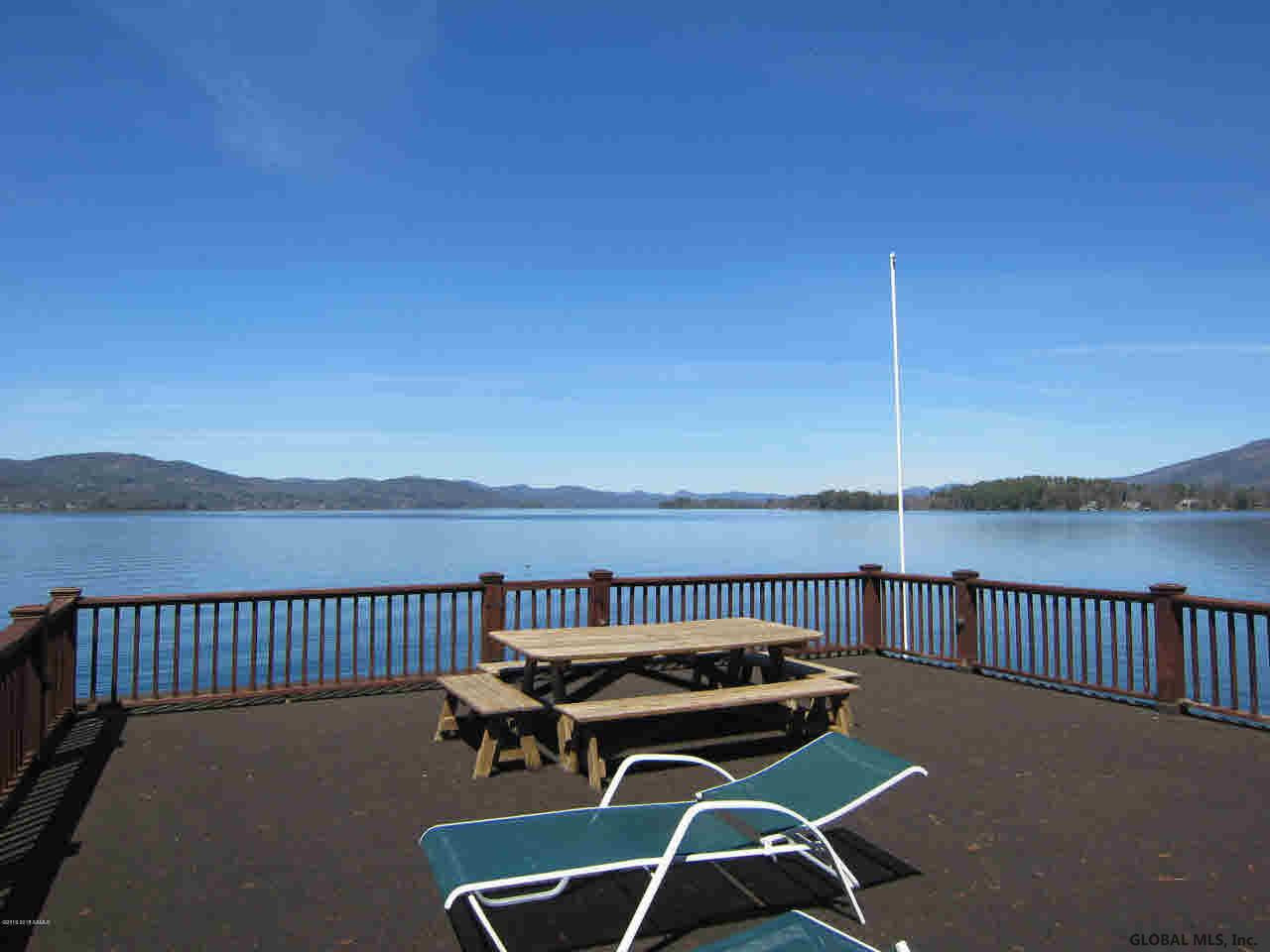 8 Rocky Shore Road Lake George, NY 12845 - Photo 12 of 49 Photo 12