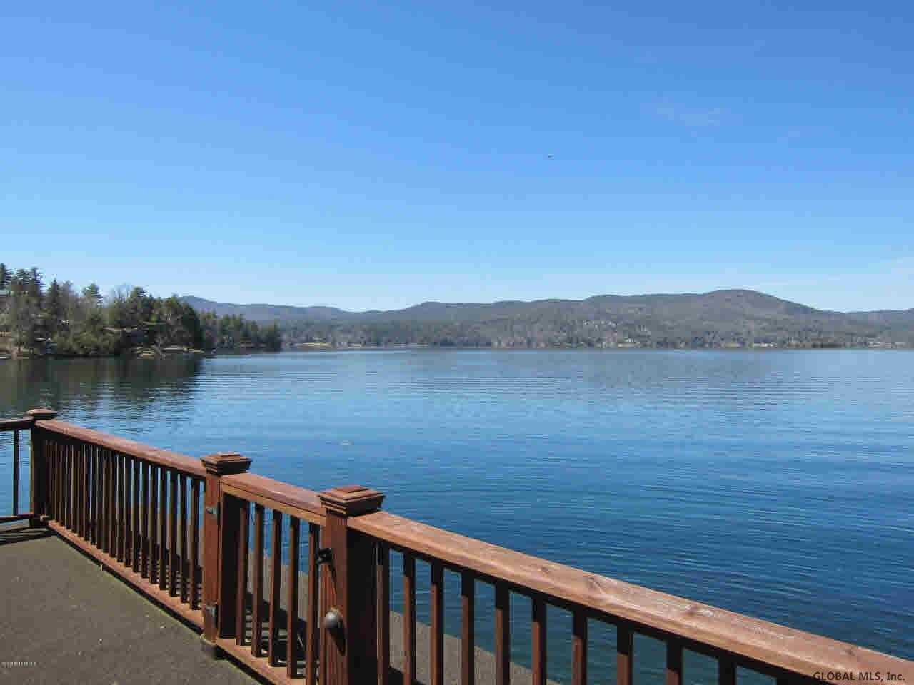 8 Rocky Shore Road Lake George, NY 12845 - Photo 13 of 49 Photo 13