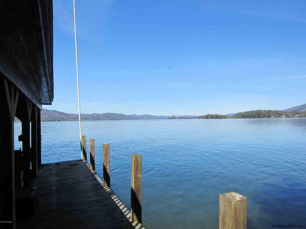 8 Rocky Shore Road Lake George, NY 12845 - Photo 14 of 49 Photo 14