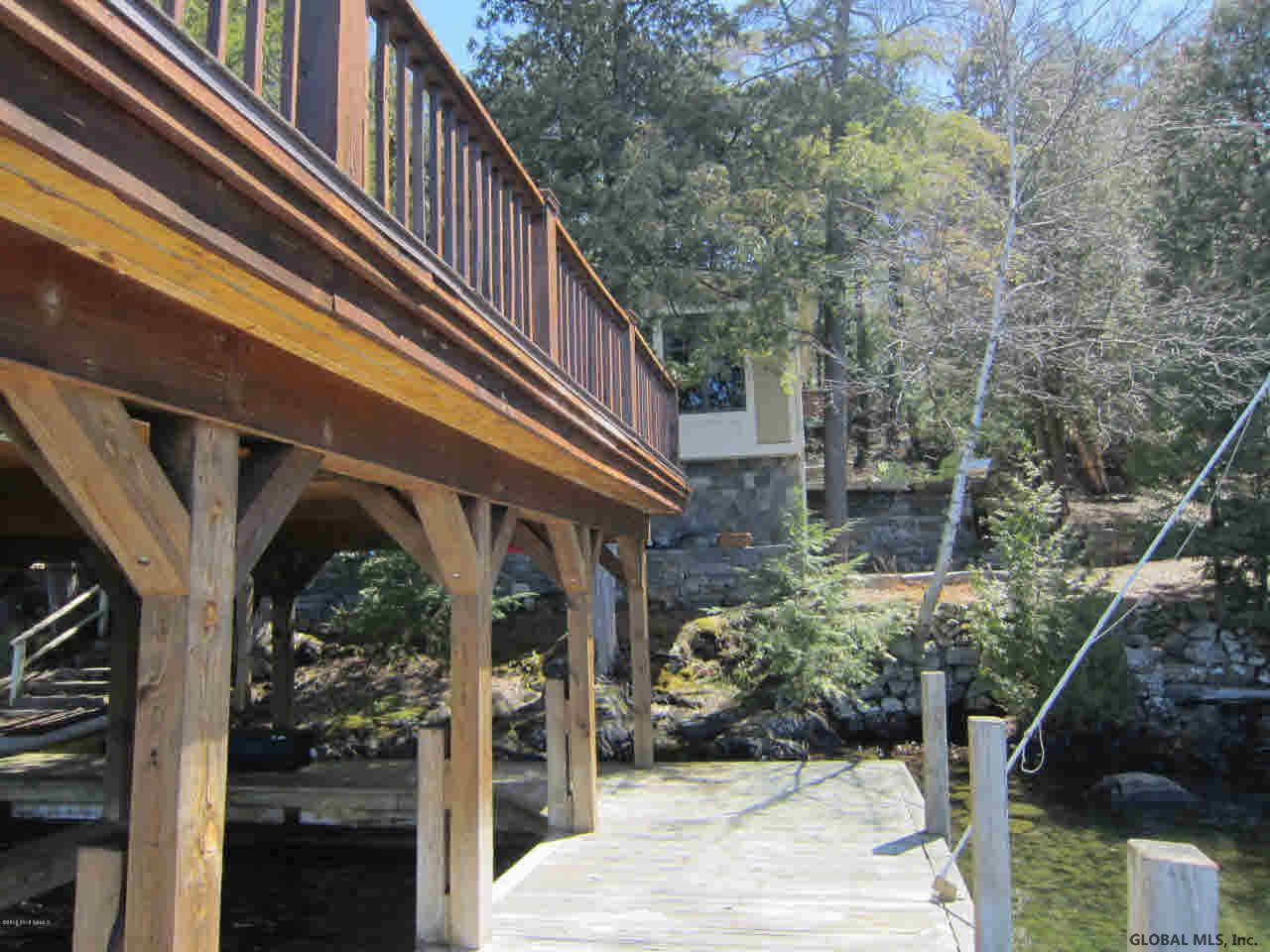 8 Rocky Shore Road Lake George, NY 12845 - Photo 15 of 49 Photo 15