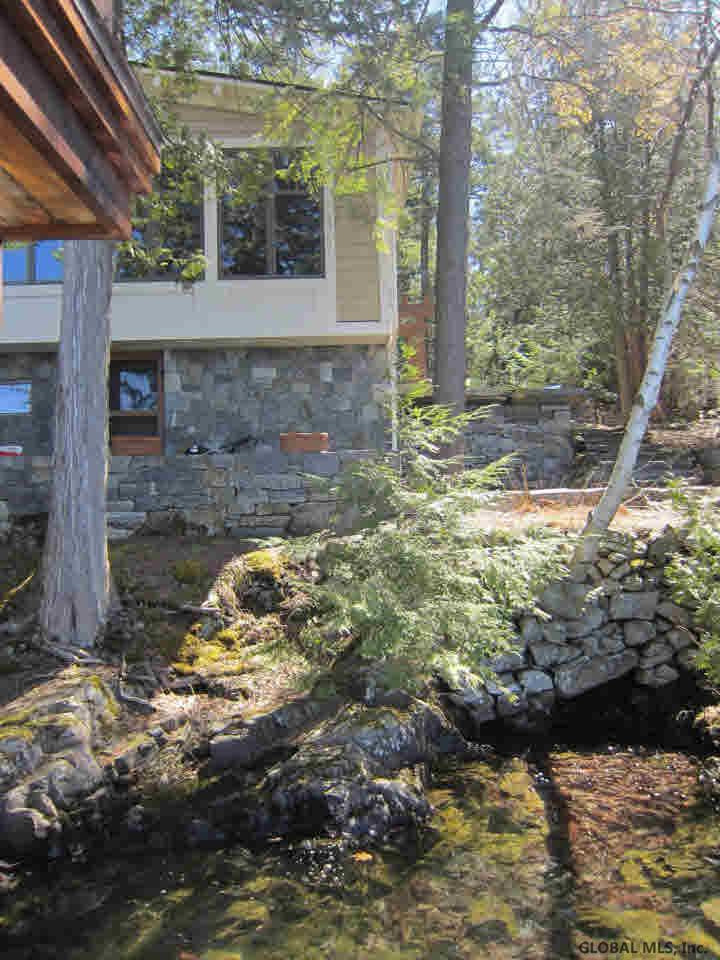 8 Rocky Shore Road Lake George, NY 12845 - Photo 16 of 49 Photo 16