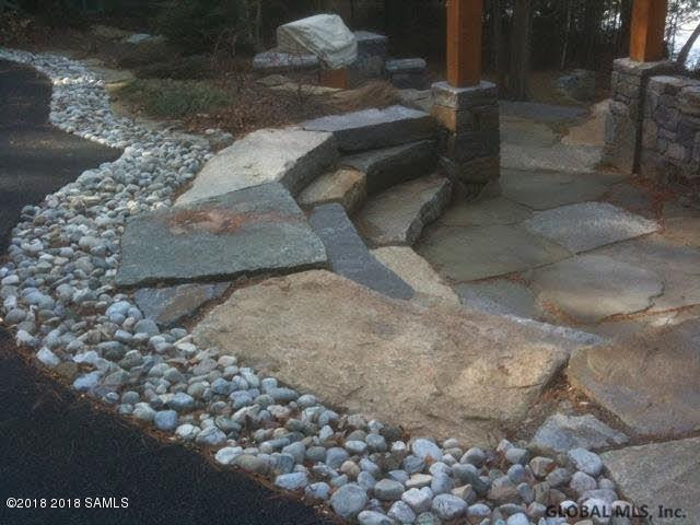 8 Rocky Shore Road Lake George, NY 12845 - Photo 17 of 49 Photo 17