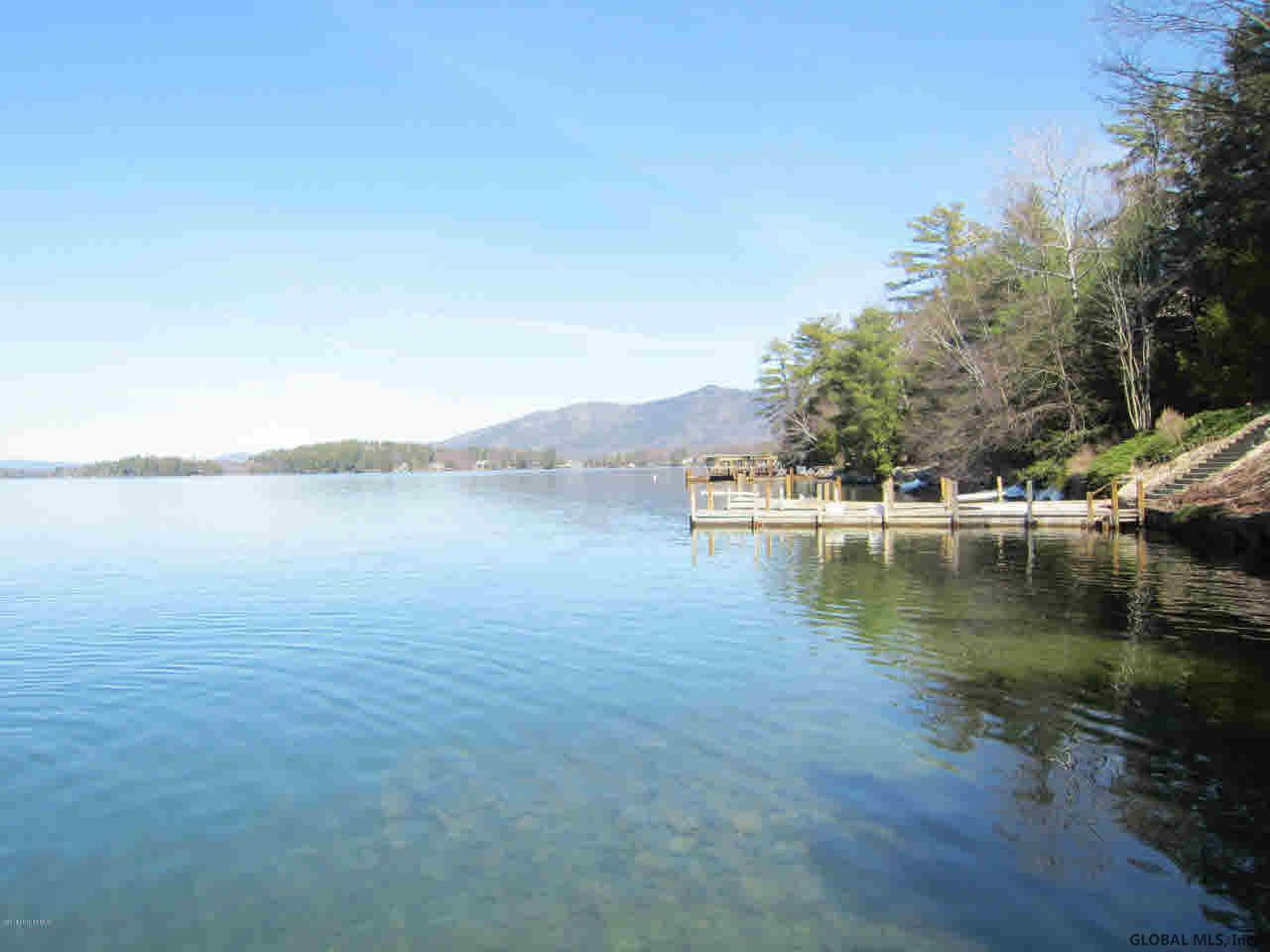 8 Rocky Shore Road Lake George, NY 12845 - Photo 19 of 49 Photo 19
