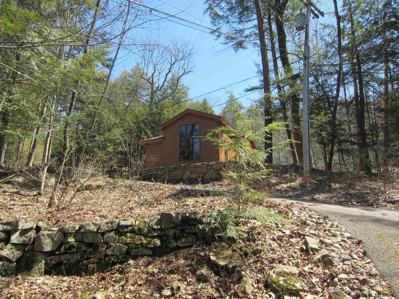 8 Rocky Shore Road Lake George, NY 12845 - Photo 21 of 49 Photo 21