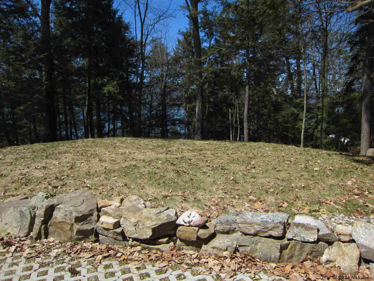 8 Rocky Shore Road Lake George, NY 12845 - Photo 22 of 49 Photo 22