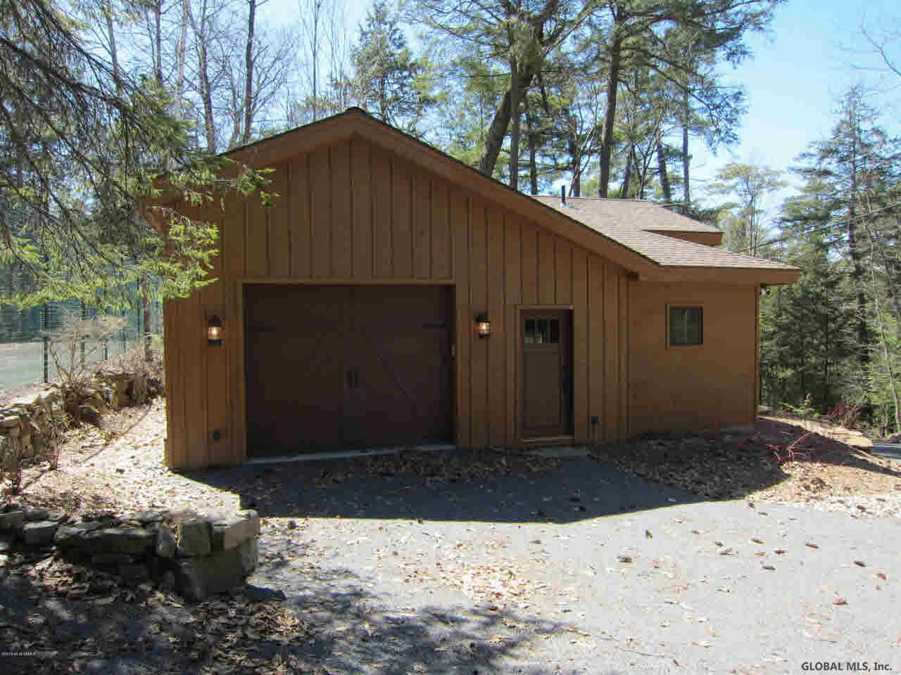 8 Rocky Shore Road Lake George, NY 12845 - Photo 25 of 49 Photo 25