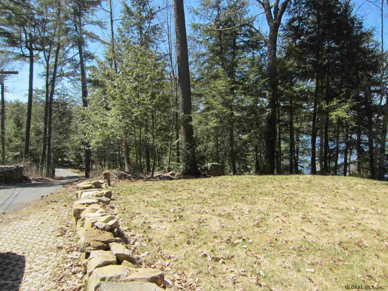 8 Rocky Shore Road Lake George, NY 12845 - Photo 27 of 49 Photo 27