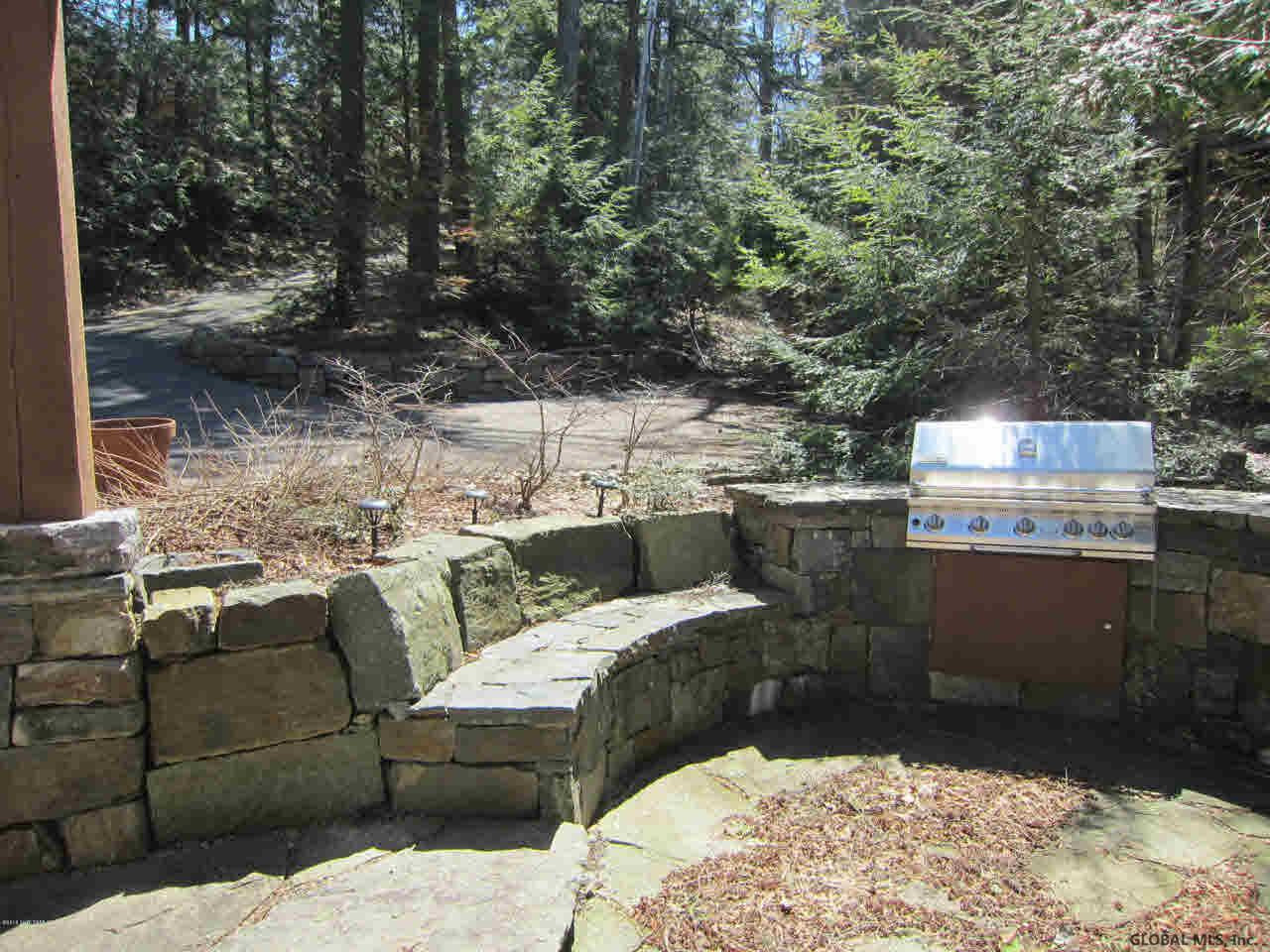 8 Rocky Shore Road Lake George, NY 12845 - Photo 3 of 49 Photo 3