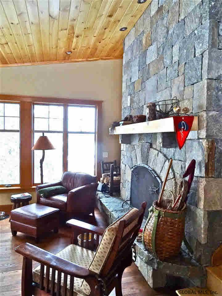 8 Rocky Shore Road Lake George, NY 12845 - Photo 38 of 49 Photo 38