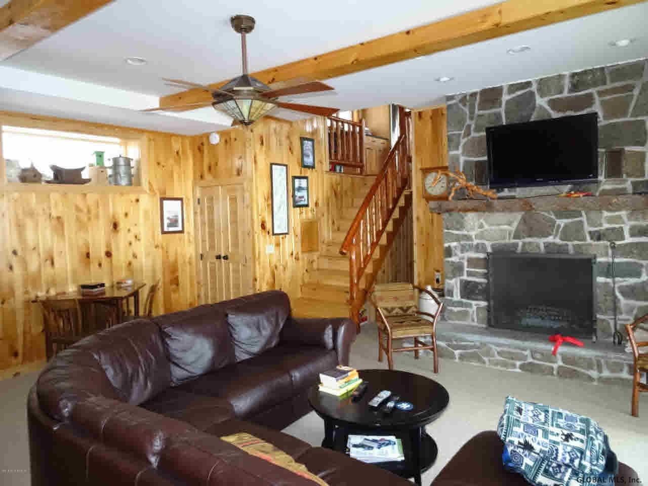 8 Rocky Shore Road Lake George, NY 12845 - Photo 41 of 49 Photo 41