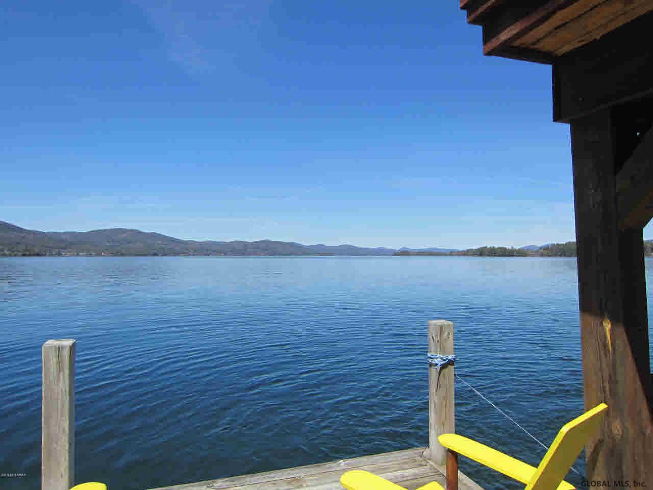 8 Rocky Shore Road Lake George, NY 12845 - Photo 46 of 49 Photo 46