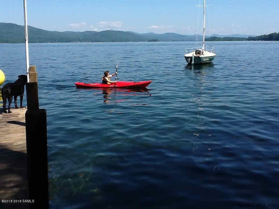 8 Rocky Shore Road Lake George, NY 12845 - Photo 47 of 49 Photo 47