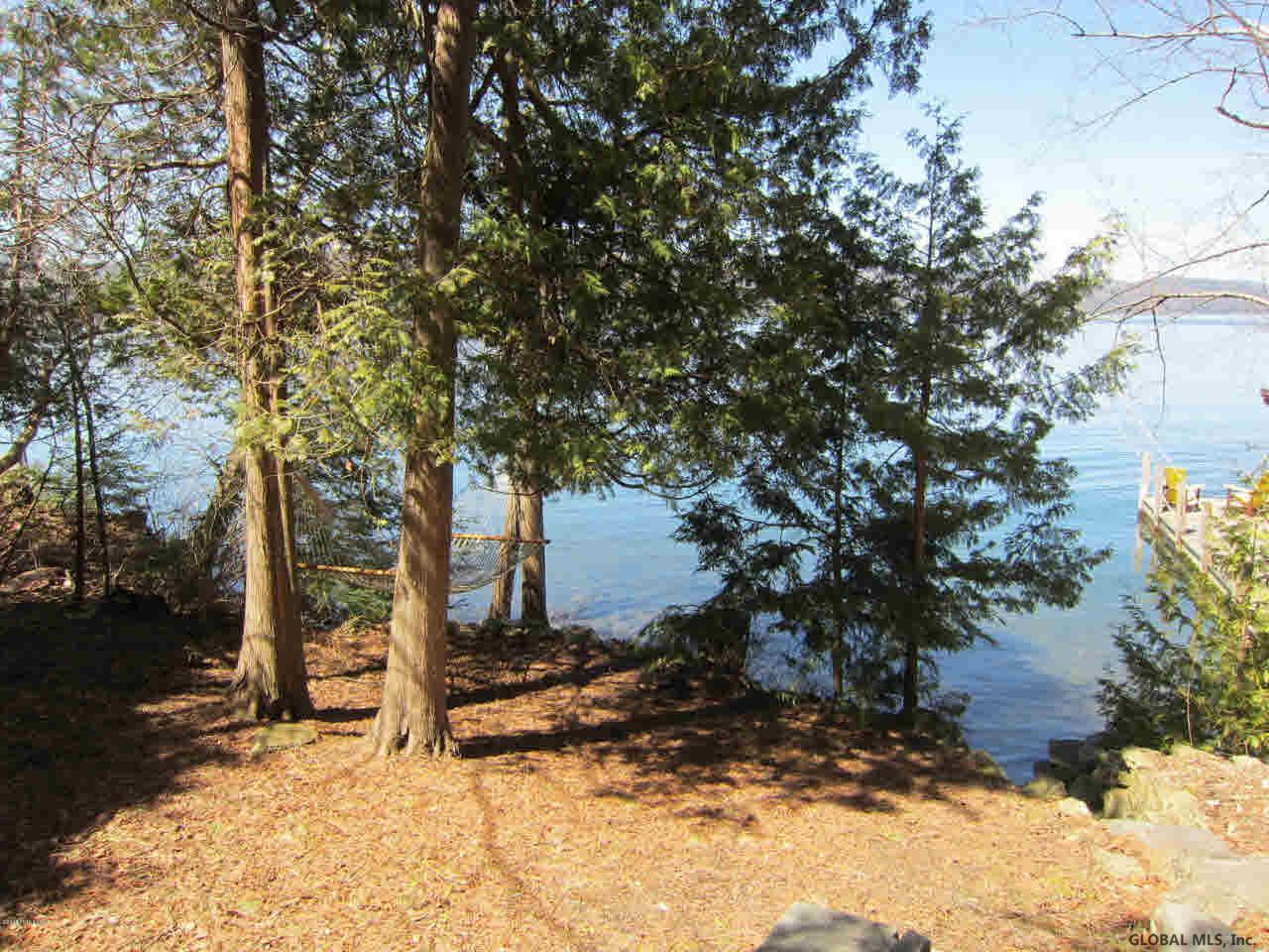 8 Rocky Shore Road Lake George, NY 12845 - Photo 5 of 49 Photo 5